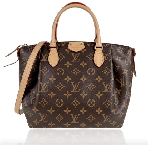 authentication service Louis Vuitton